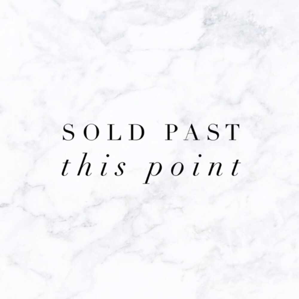 Thanks for browsing!